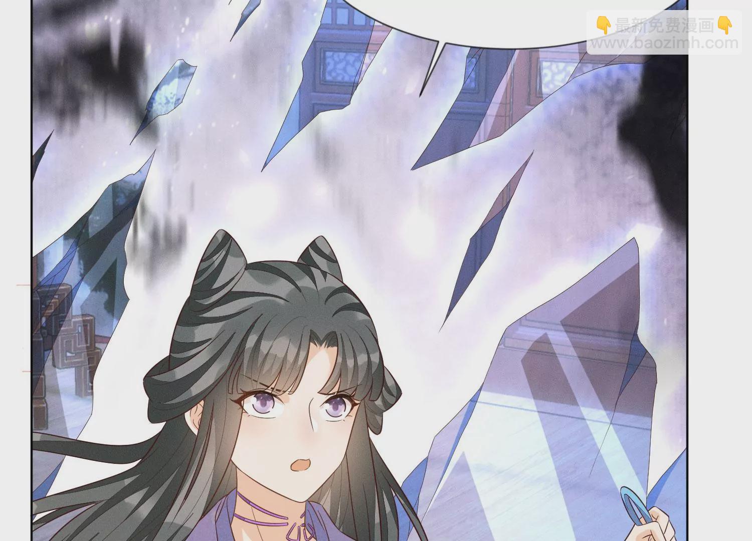 第126话 本座行事从不后悔(1/2)-第127话