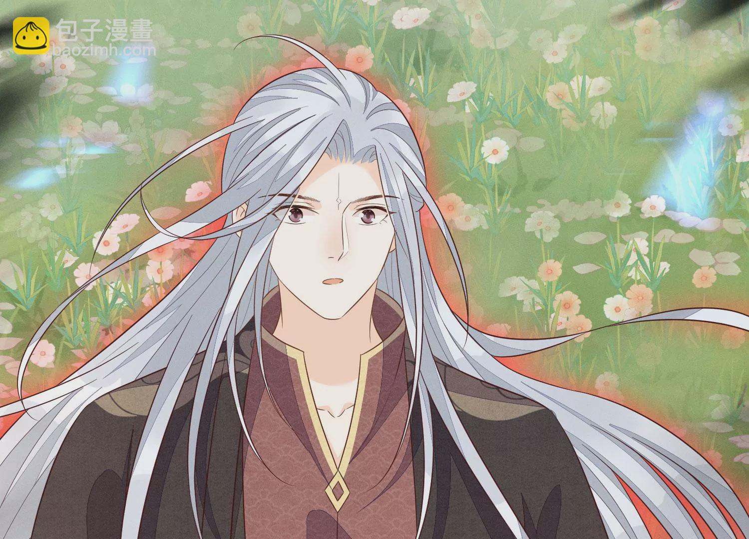 第126话 本座行事从不后悔(1/2)-第127话