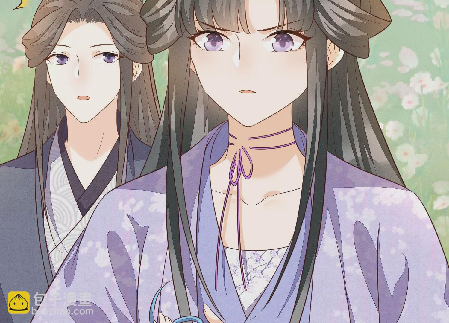 第126话 本座行事从不后悔(1/2)-第127话