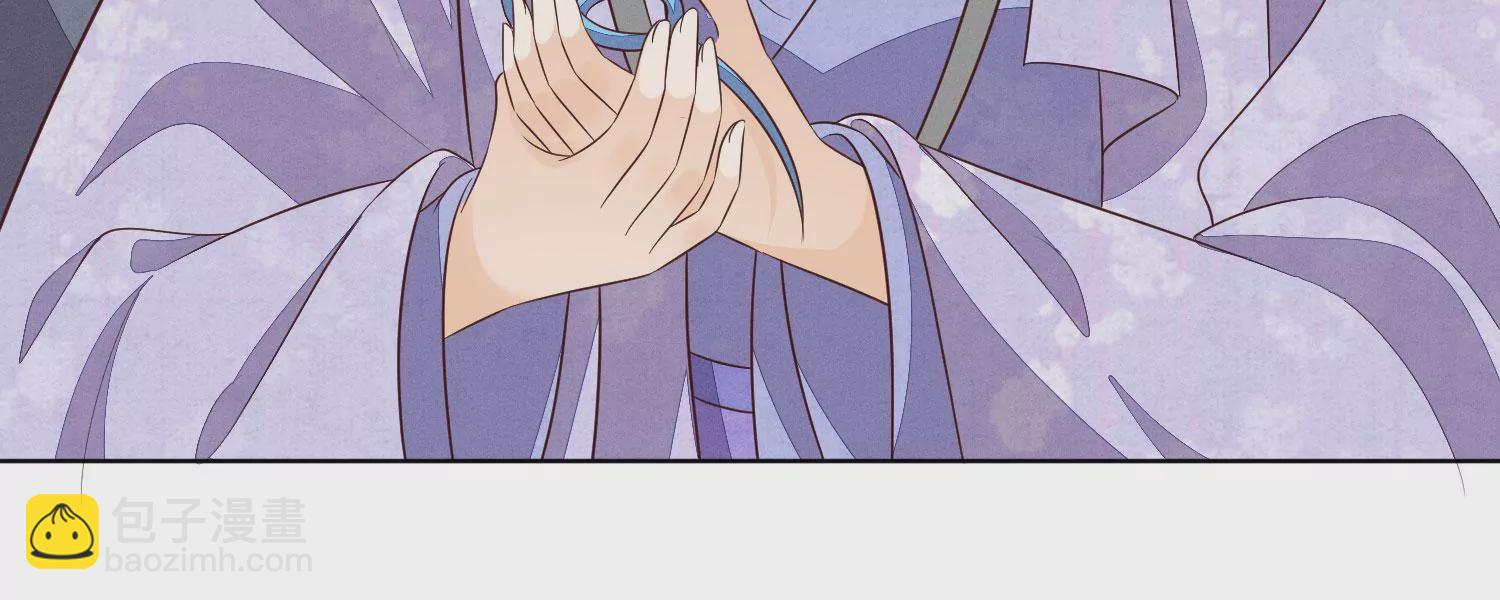 第126话 本座行事从不后悔(1/2)-第127话