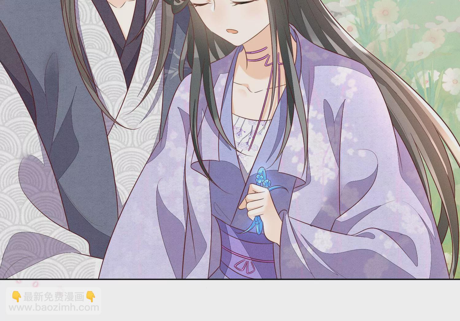 第126话 本座行事从不后悔(1/2)-第127话