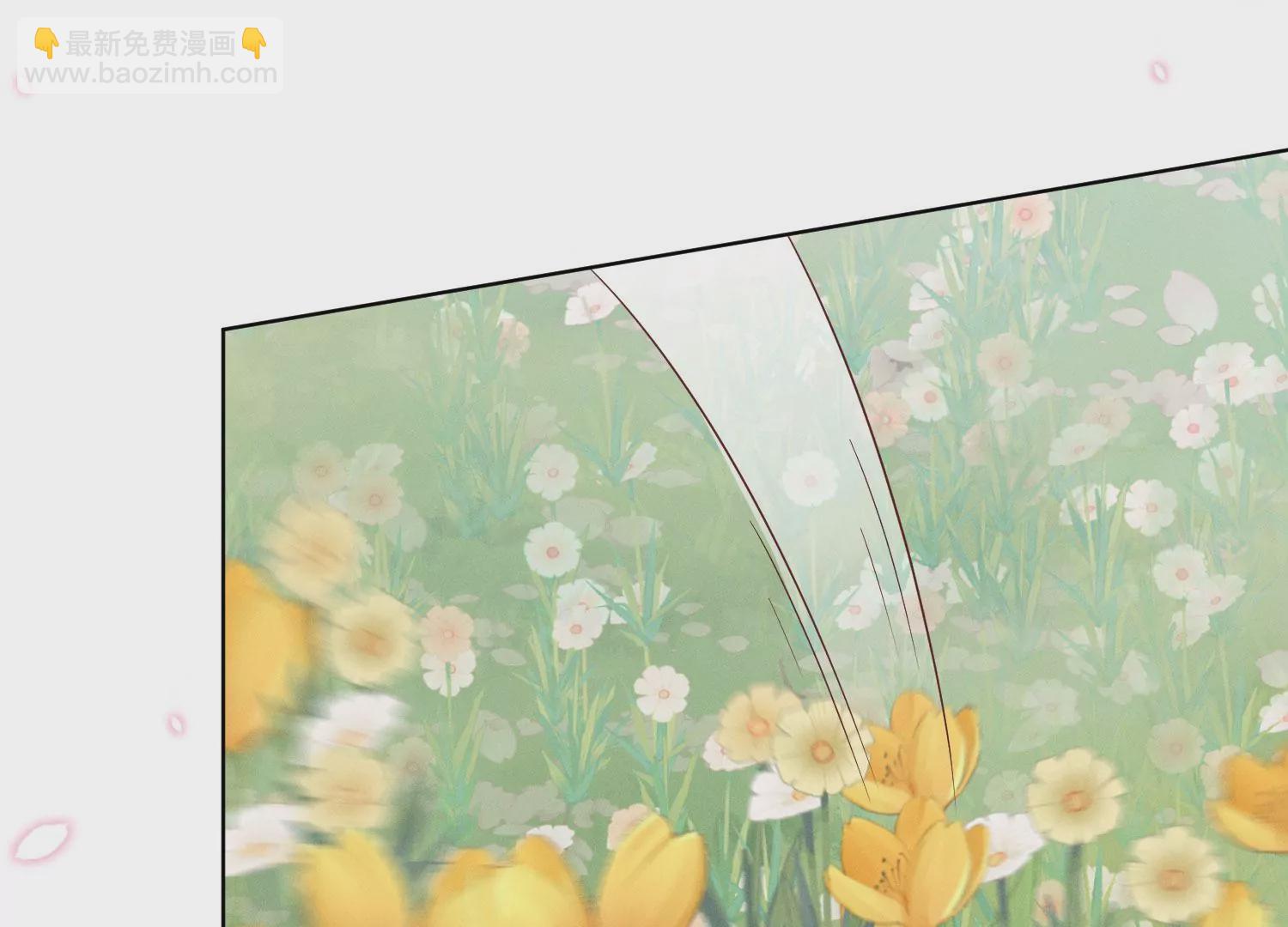 第126话 本座行事从不后悔(1/2)-第127话