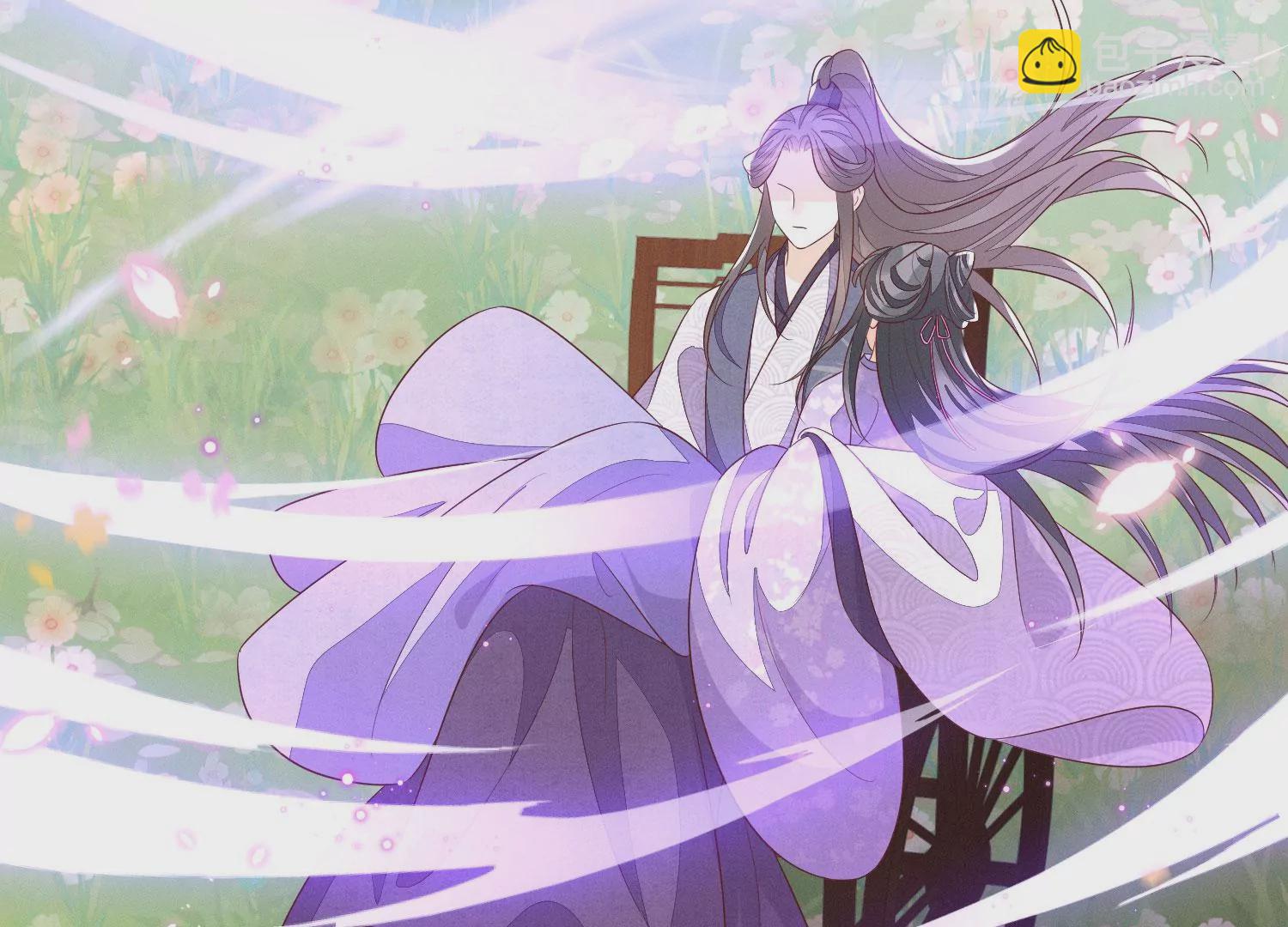 第126话 本座行事从不后悔(1/2)-第127话