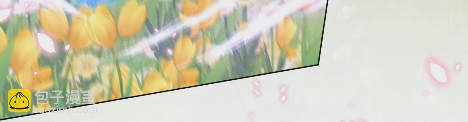 第126话 本座行事从不后悔(1/2)-第127话