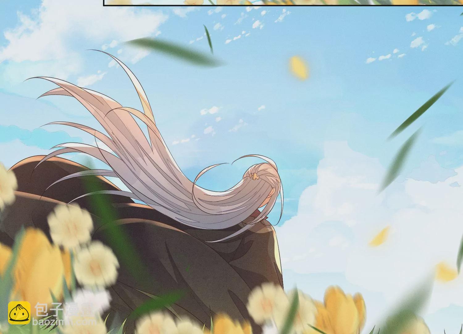 第126话 本座行事从不后悔(1/2)-第127话