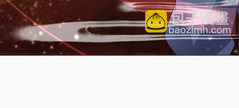 第30话 买买买的小兰花(1/2)-第31话