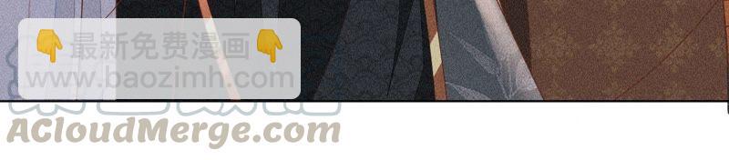 第32话 大魔头其实挺好的(1/2)-第33话