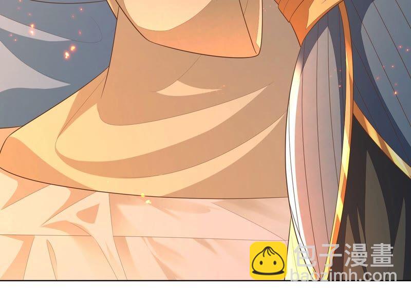 第34话 令人熟悉的谢婉清(1/2)-第35话