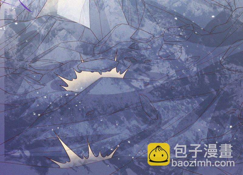 第36话 强大且任性的魔尊(1/2)-第37话