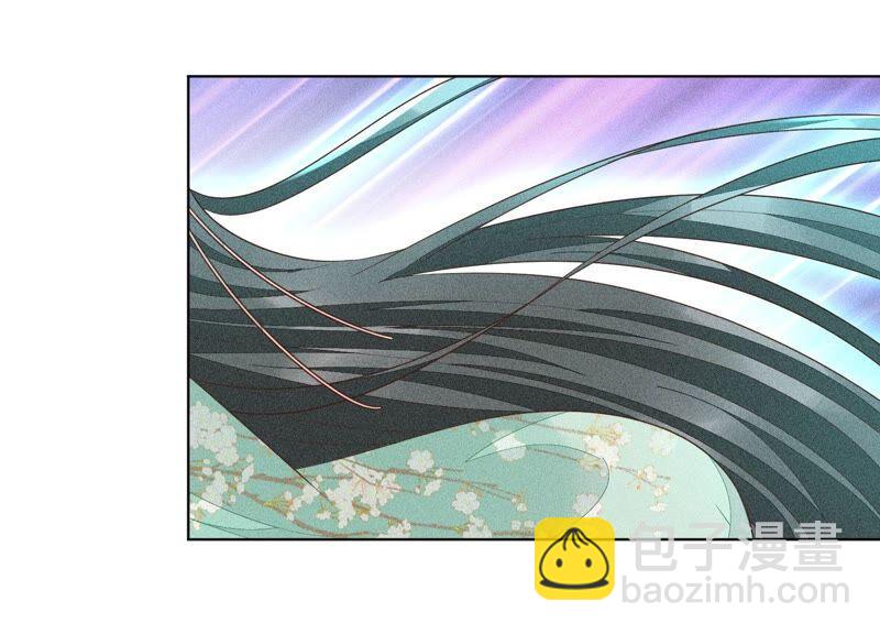 第38话 大魔头，你在干嘛？(1/2)-第39话