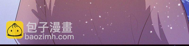 第40话 大魔头，他救了我？(1/2)-第41话