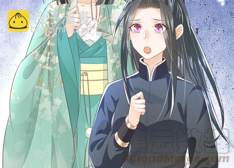 第42话 万古第一恶(1/2)-第43话