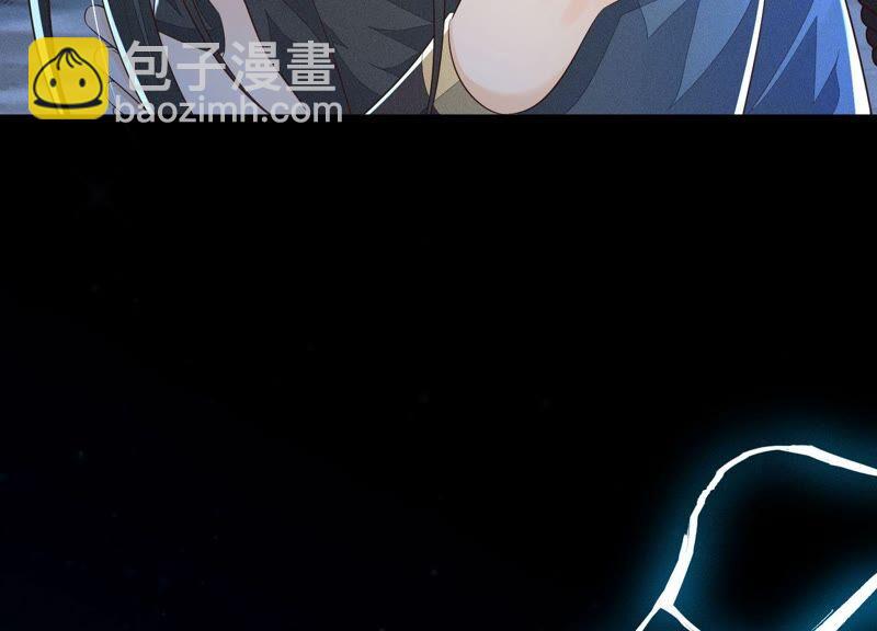 第42话 万古第一恶(1/2)-第43话