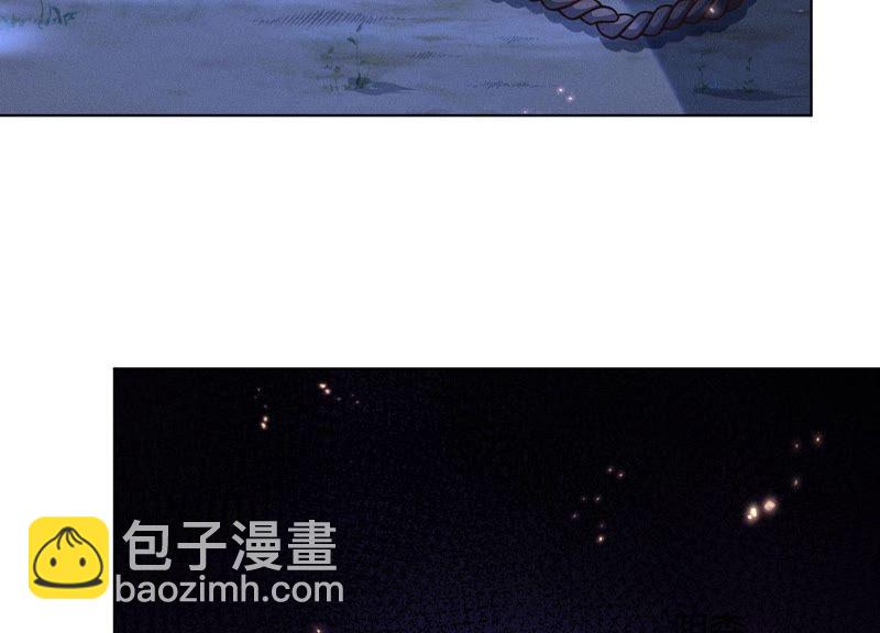 第42话 万古第一恶(1/2)-第43话