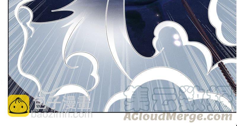 第42话 万古第一恶(1/2)-第43话