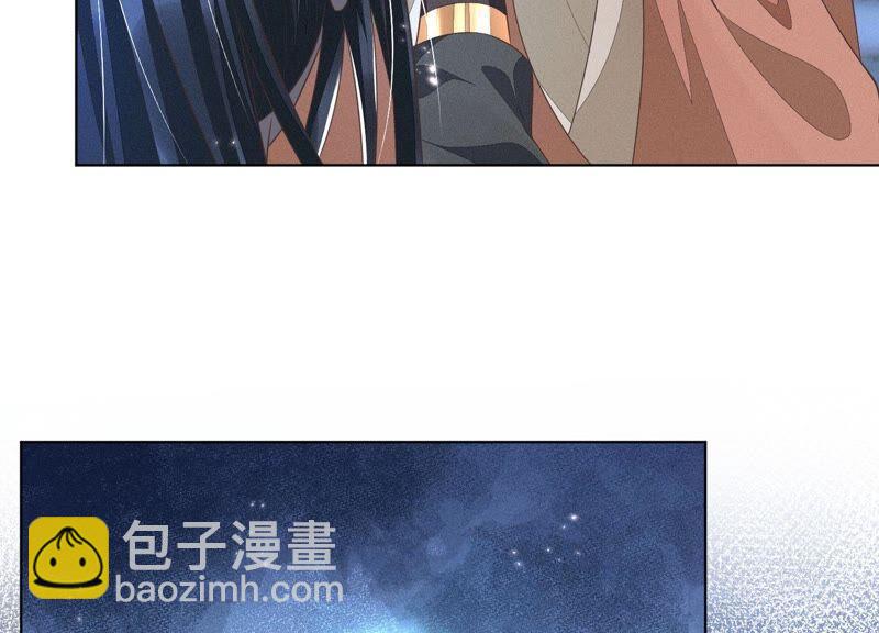 第42话 万古第一恶(1/2)-第43话