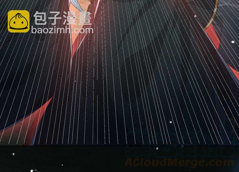 第44话 大魔头的湿身诱惑(1/2)-第45话