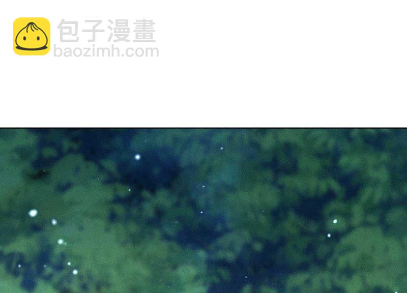 第44话 大魔头的湿身诱惑(1/2)-第45话