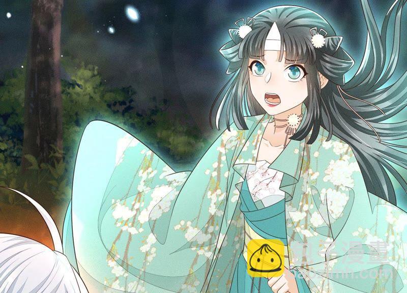 第46话 阴魂不散的天雷(1/3)-第47话