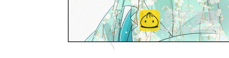 第48话 今天这女人我是要定了(1/2)-第49话