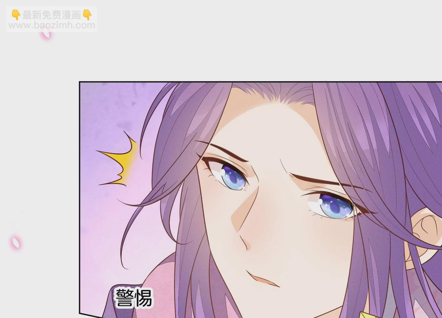 第128话 主动的人质-第129话