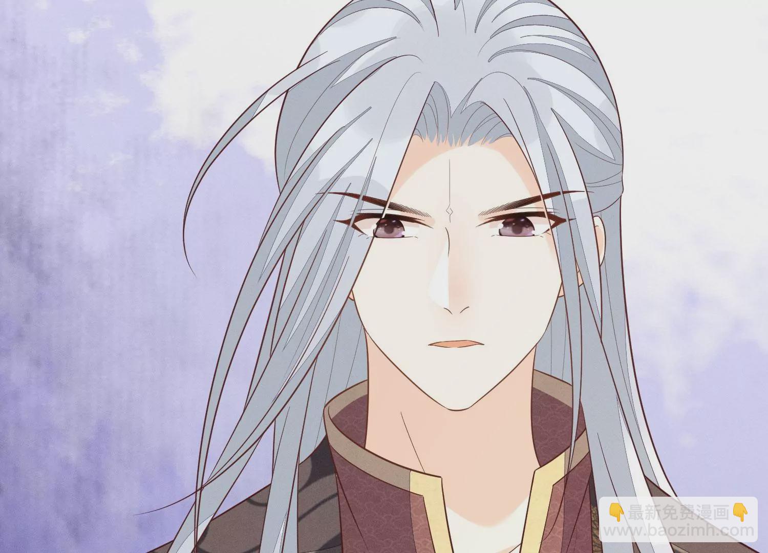 第128话 主动的人质-第129话