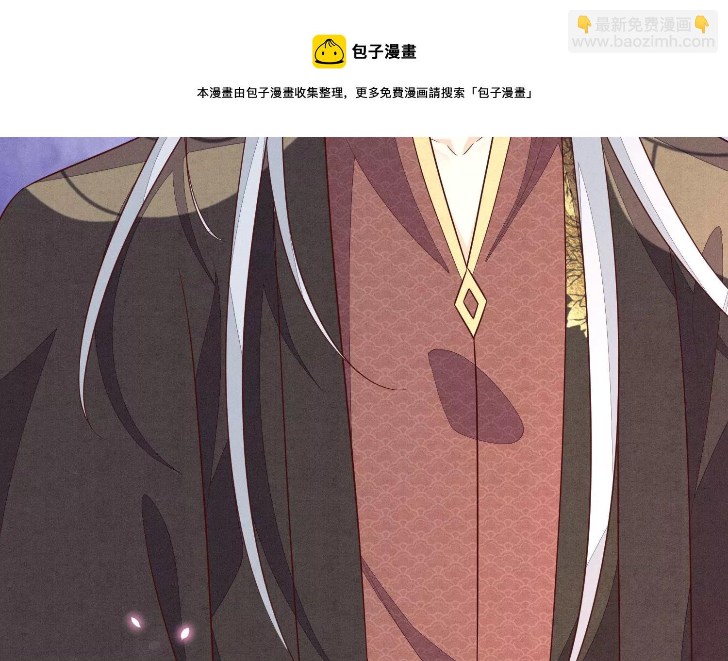 第128话 主动的人质-第129话