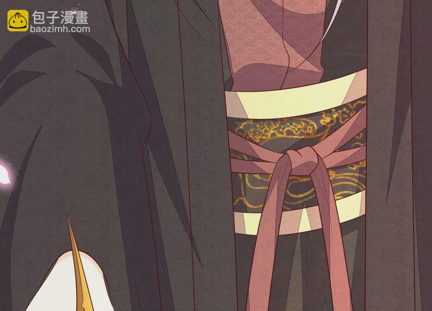 第128话 主动的人质-第129话