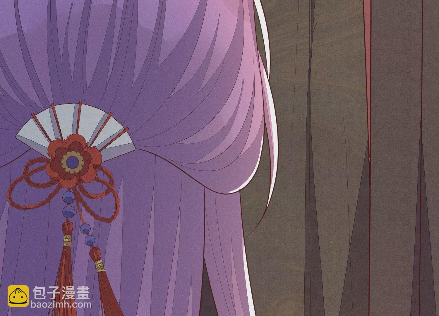 第128话 主动的人质-第129话