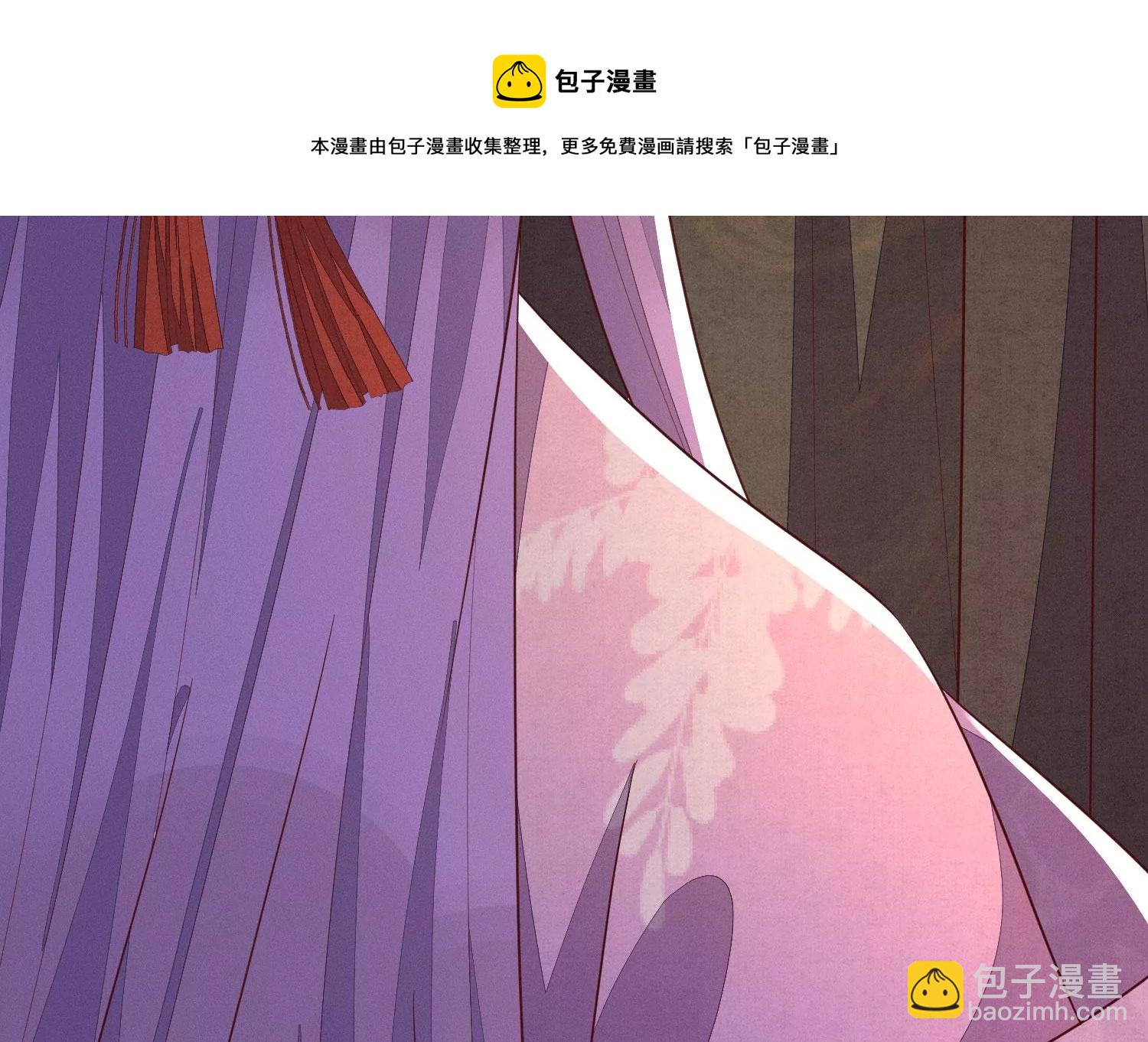 第128话 主动的人质-第129话