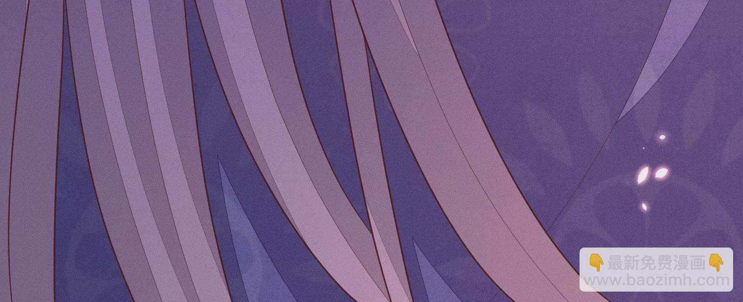 第128话 主动的人质-第129话