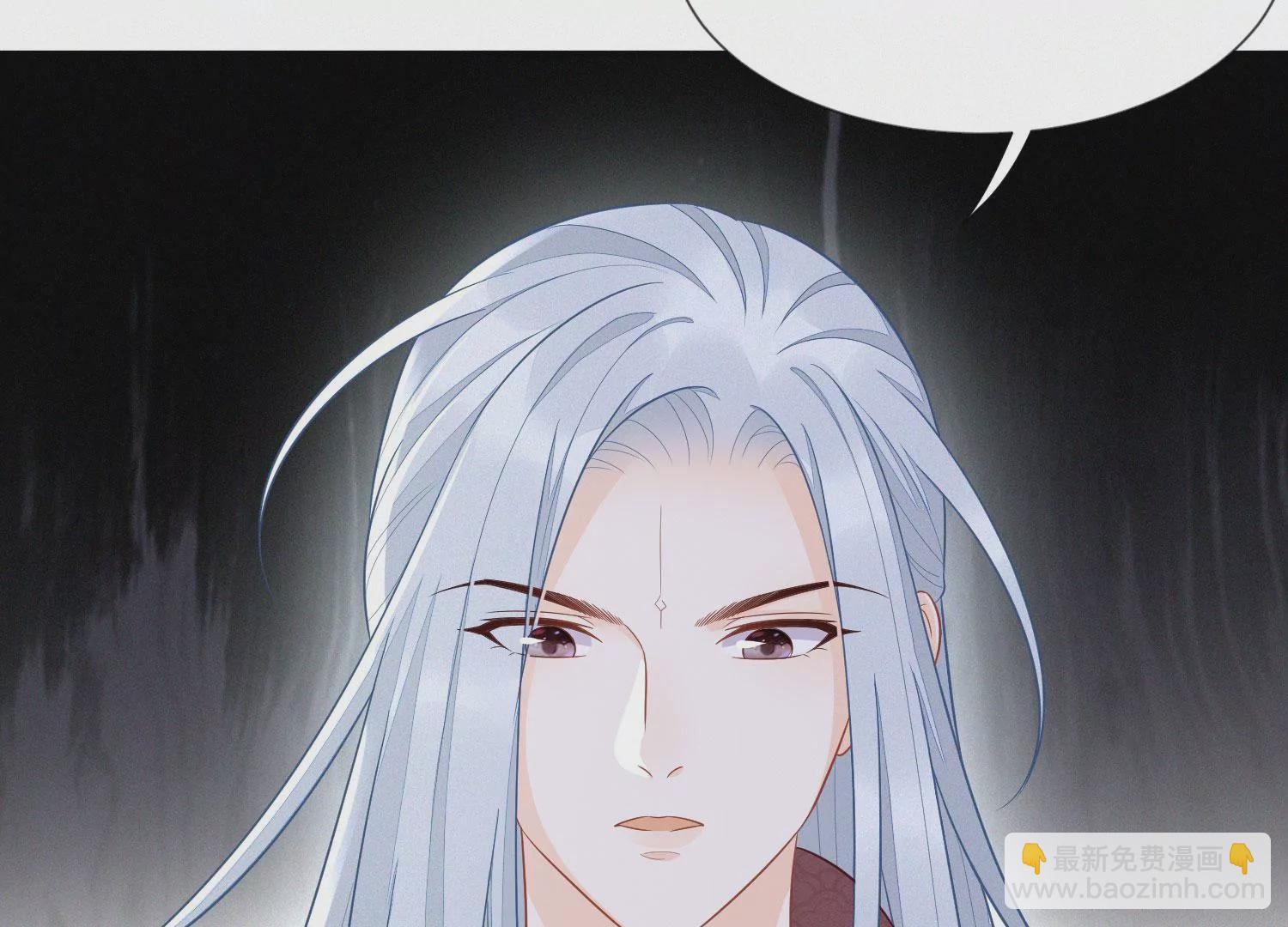 第128话 主动的人质-第129话