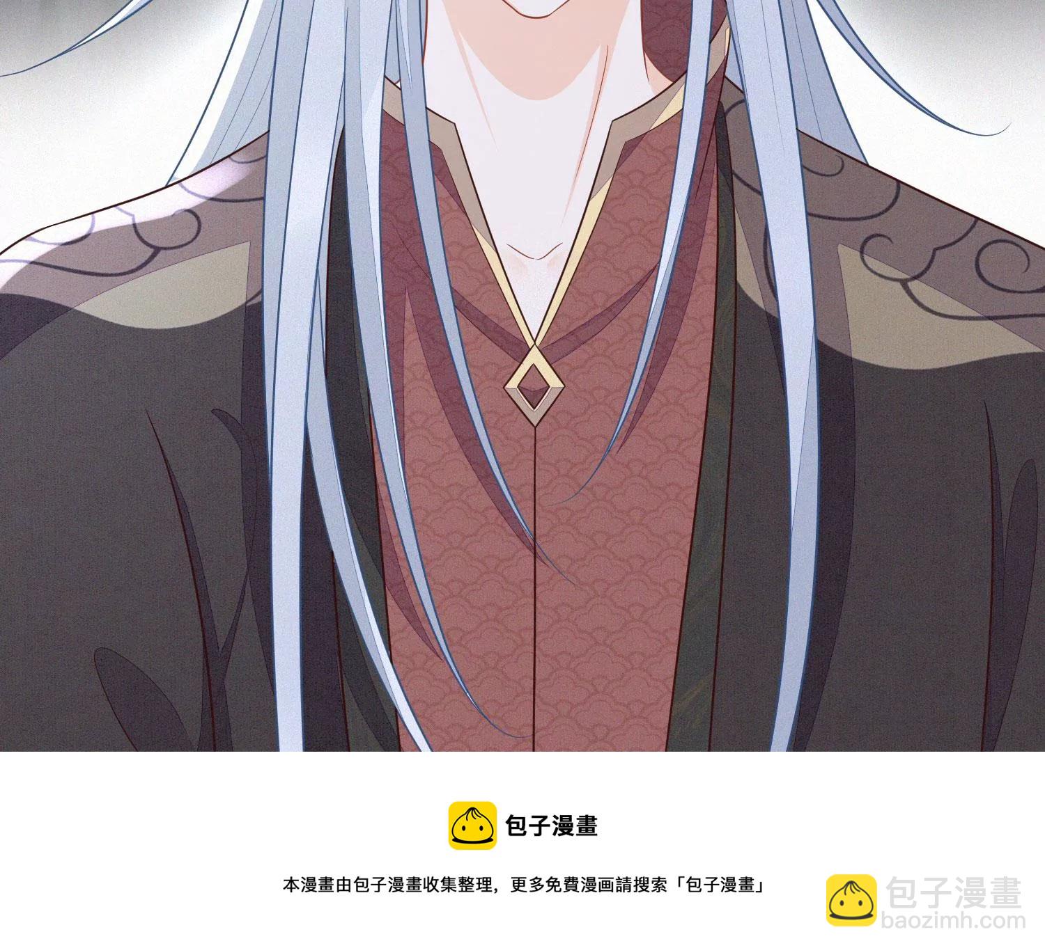 第128话 主动的人质-第129话