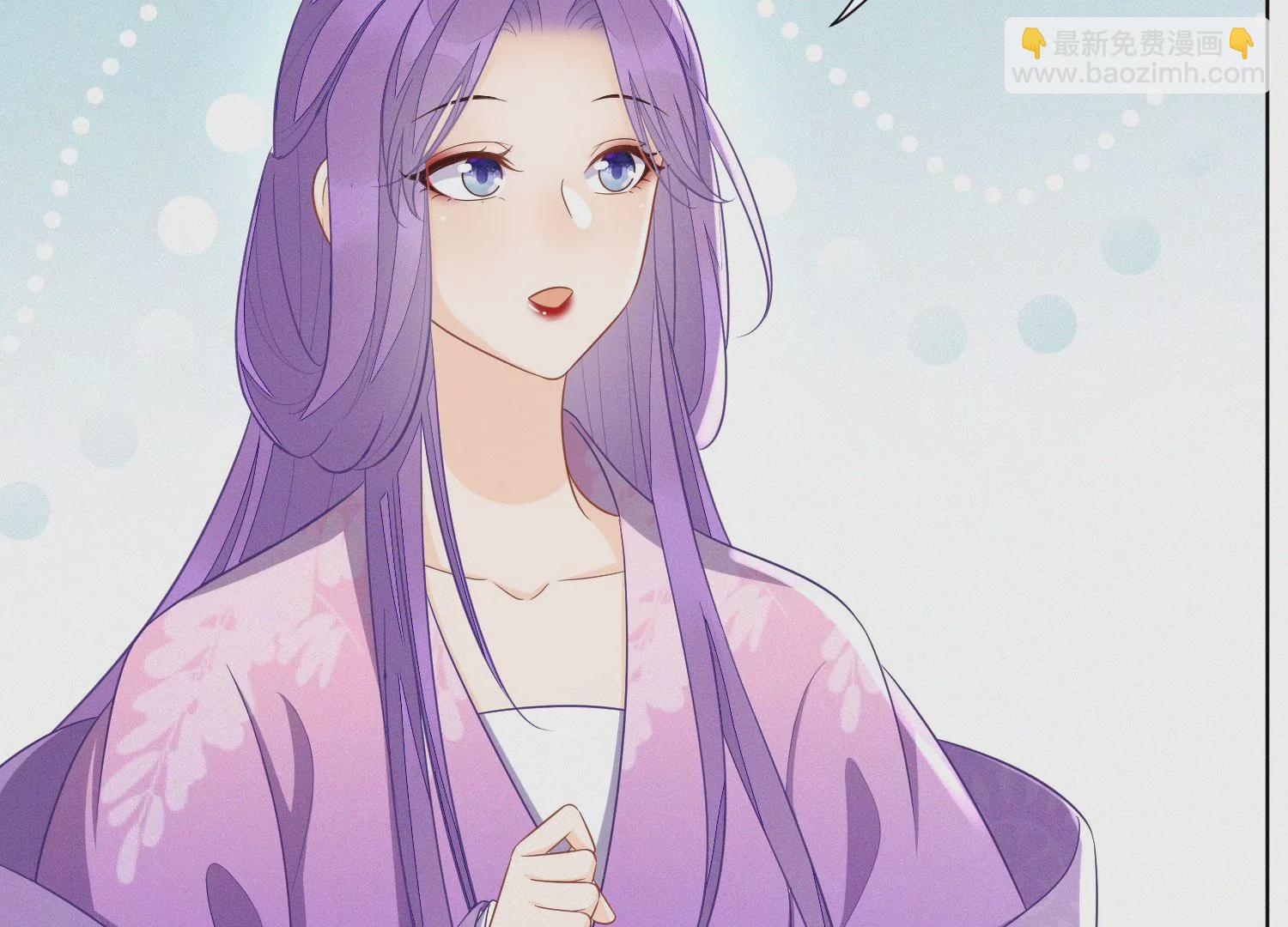 第128话 主动的人质-第129话