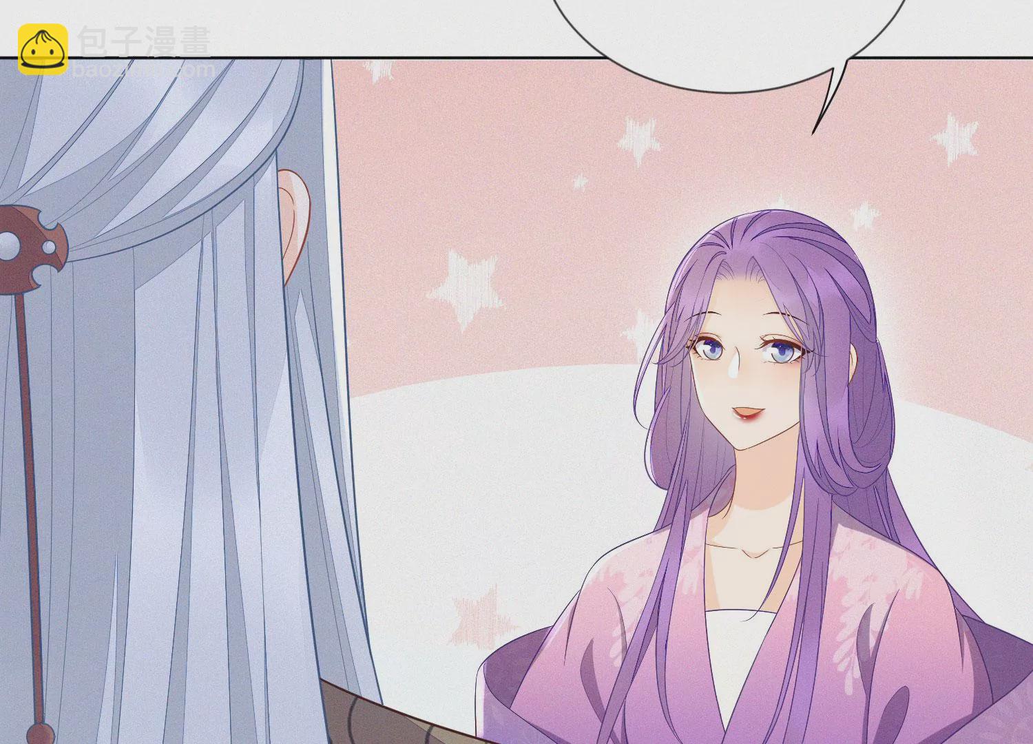 第128话 主动的人质-第129话