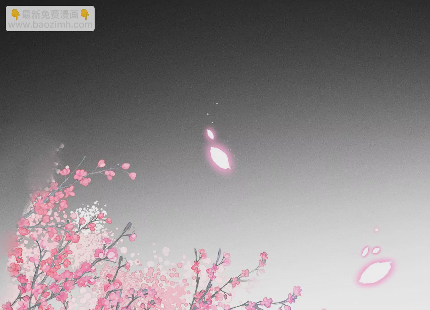 第128话 主动的人质-第129话