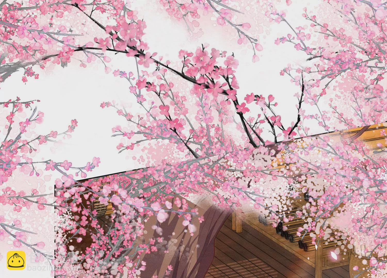 第128话 主动的人质-第129话