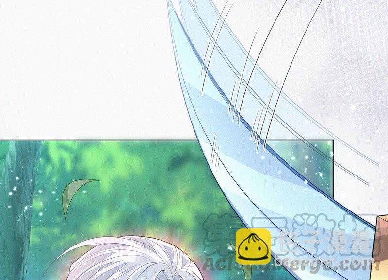 第50话 既然你与本座如此亲密(1/2)-第51话