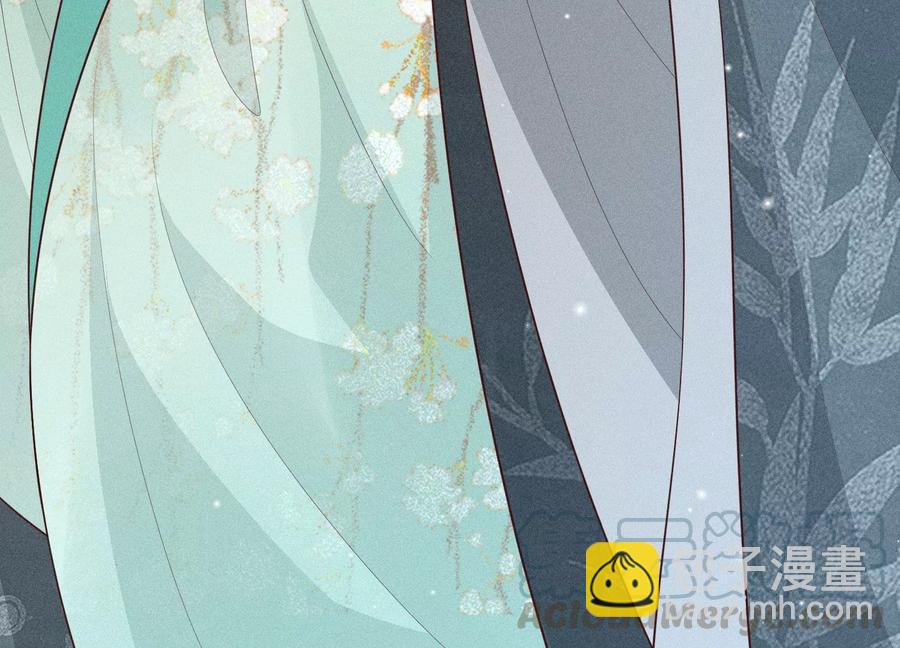 第56话 耍流氓的大魔头(1/2)-第57话