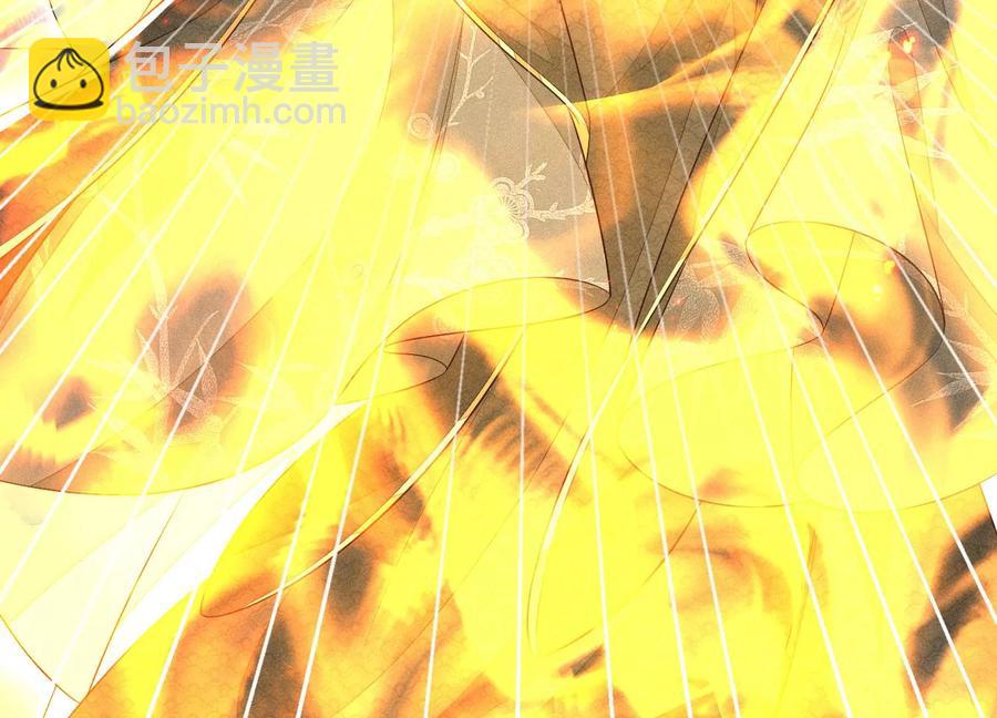 第58话 小花妖你是越发嚣张了(1/2)-第59话