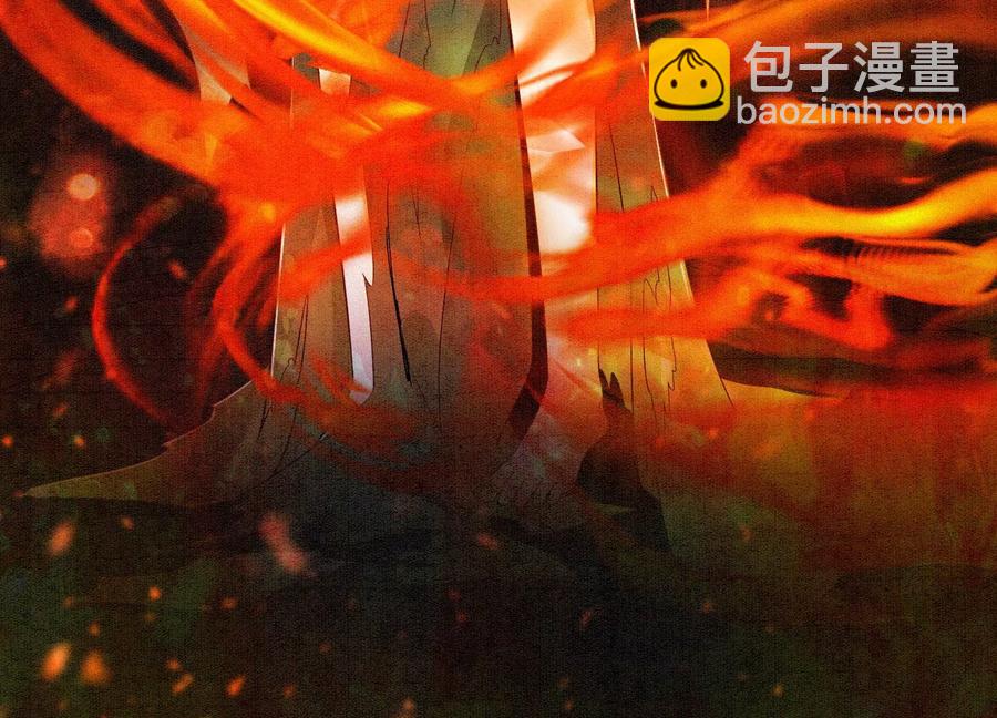 第58话 小花妖你是越发嚣张了(1/2)-第59话