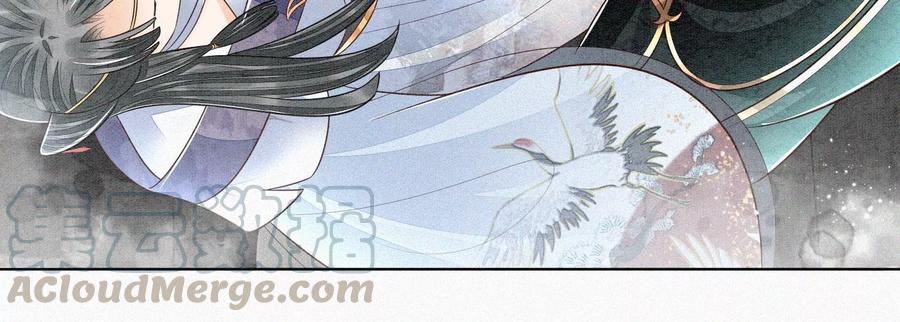 第60话 小兰花的主子找来了(1/2)-第61话