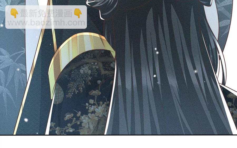 第62话 这是什么鬼地方(1/2)-第63话