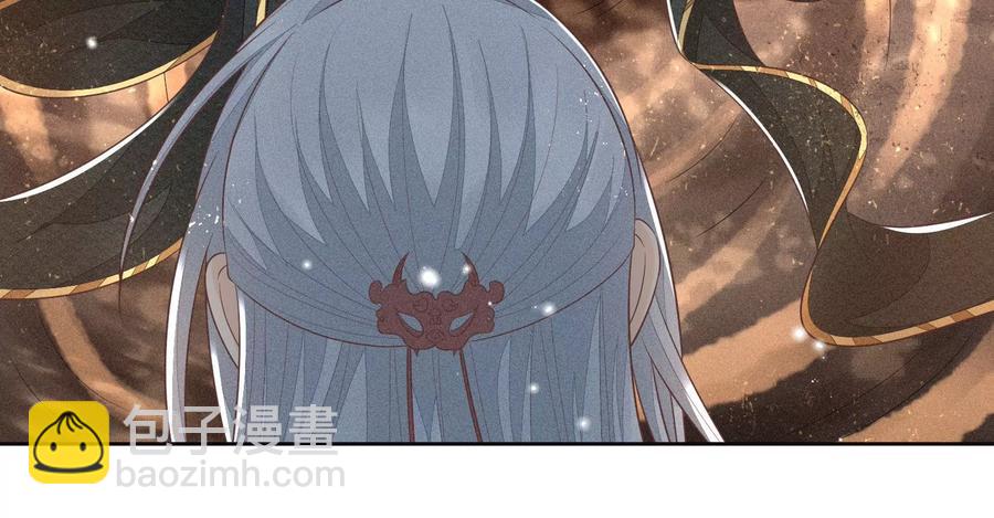 第62话 这是什么鬼地方(1/2)-第63话