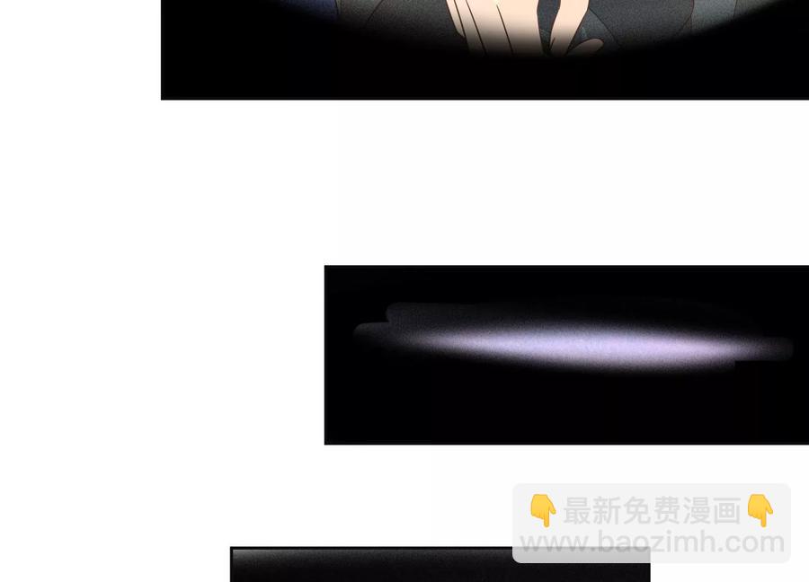 第62话 这是什么鬼地方(1/2)-第63话