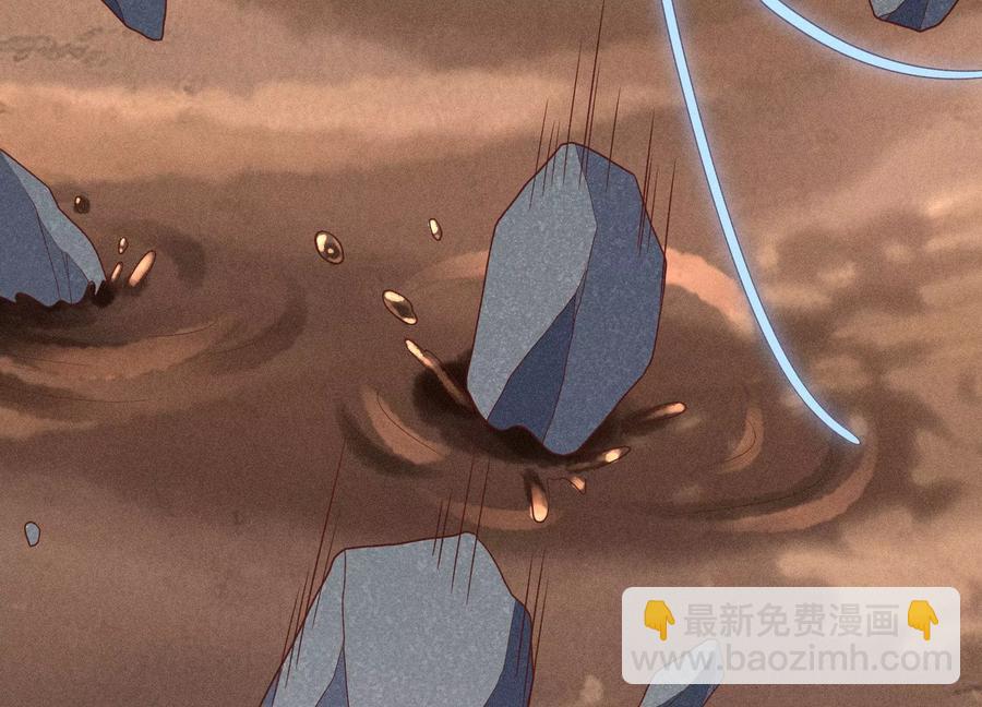 第62话 这是什么鬼地方(1/2)-第63话