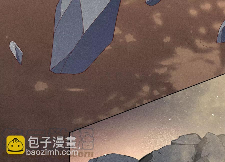 第62话 这是什么鬼地方(1/2)-第63话