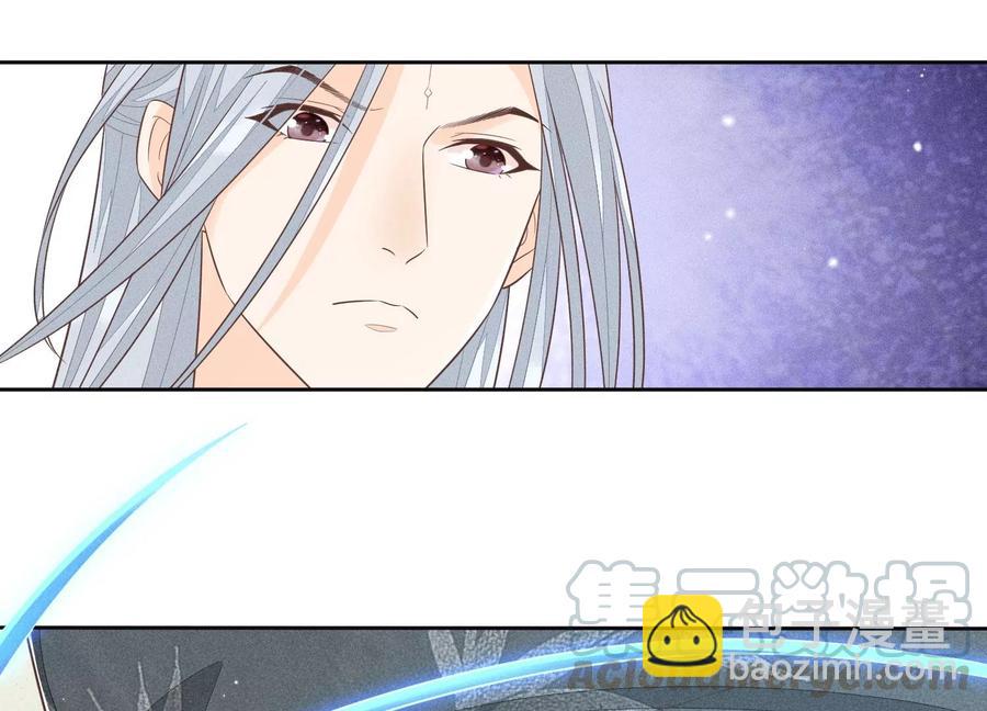 第62话 这是什么鬼地方(1/2)-第63话