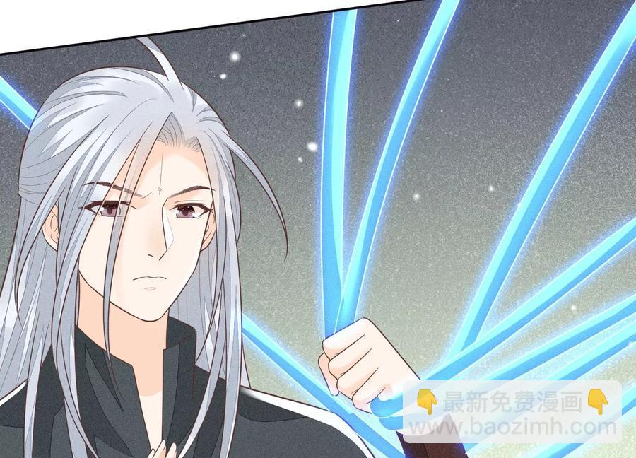 第62话 这是什么鬼地方(1/2)-第63话