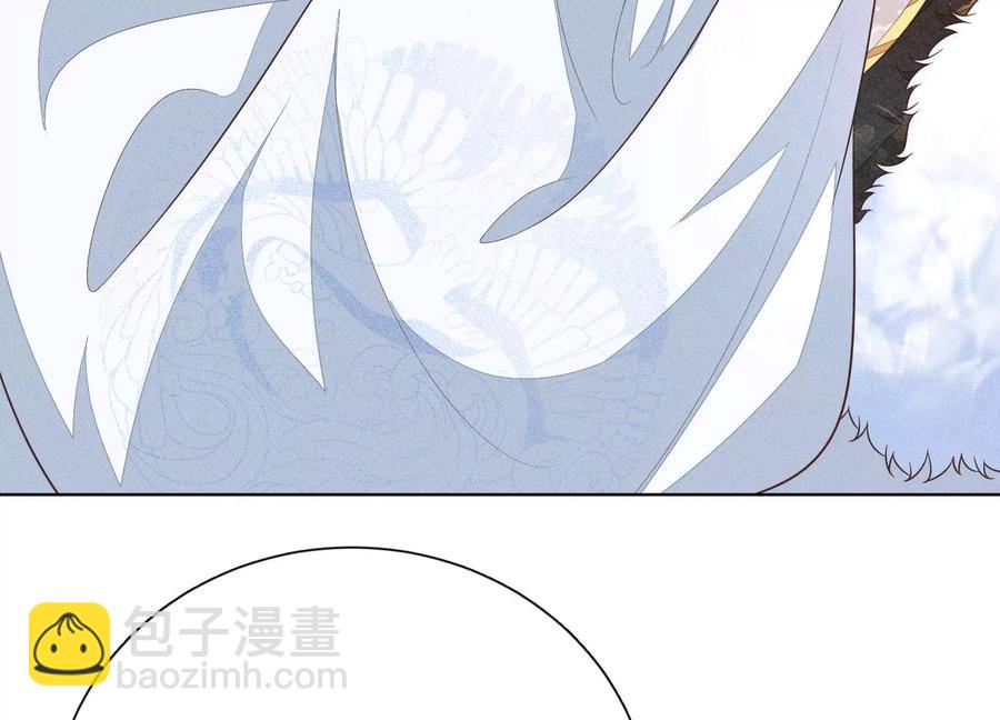 第64话 吃醋的东方青苍(1/2)-第65话